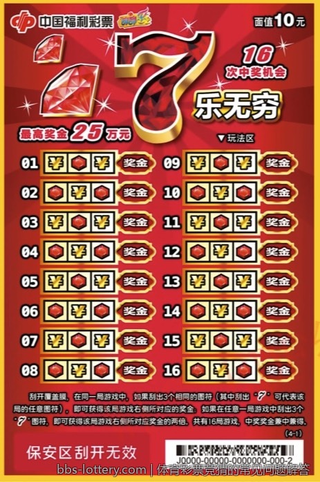 体育彩票竞猜的常见问题解答