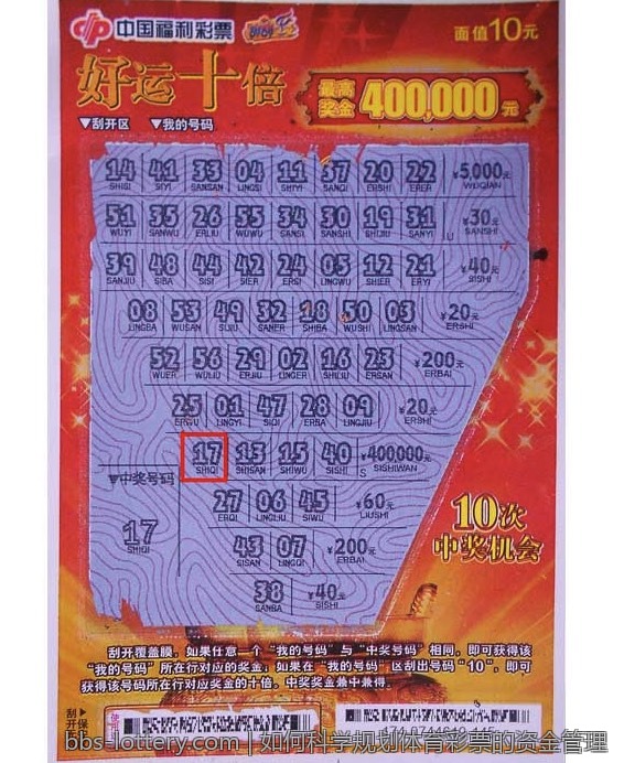 中国体育彩票官方网站数据统计与分析